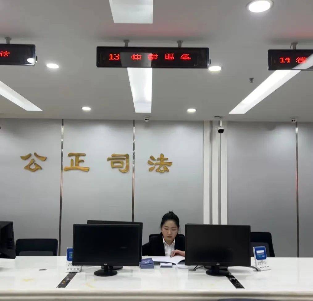 解决纠纷有了新去处！绥化仲裁委员会驻绥化市北林区人民法院办事窗口成立
